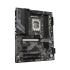 Материнская плата GIGABYTE Z790 D
