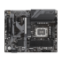 Материнская плата GIGABYTE Z790 D