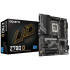 Материнская плата GIGABYTE Z790 D