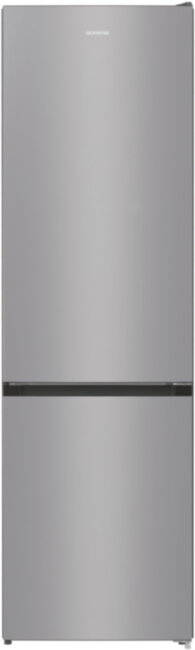 Холодильник Gorenje NRK6201PS4