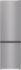 Холодильник Gorenje NRK6201PS4