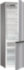 Холодильник Gorenje NRK6201PS4