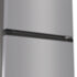 Холодильник Gorenje NRK6201PS4