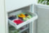 Холодильник Gorenje NRK6201PS4
