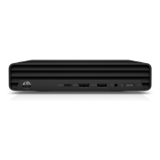 Компьютер HP 260 G9 DM (A1HV3ES#BH5) Компьютер HP 260 G9 DM (A1HV3ES#BH5)