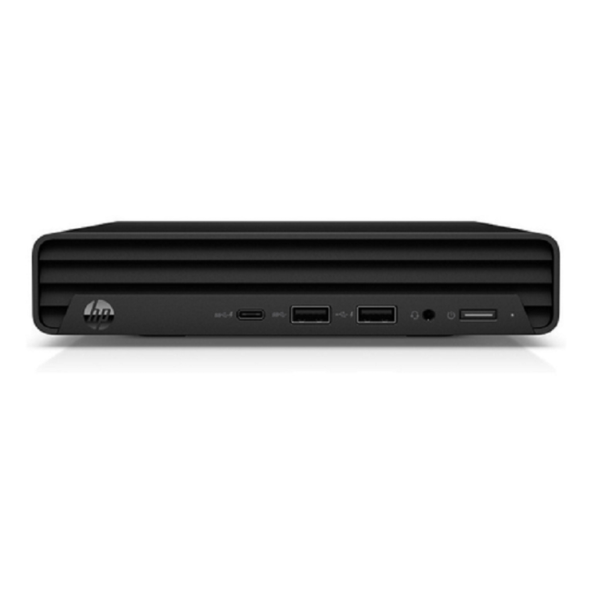 Компьютер HP 260 G9 DM (A1HV3ES#BH5)