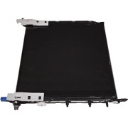 Блок переноса изображения HP Z7Y78A