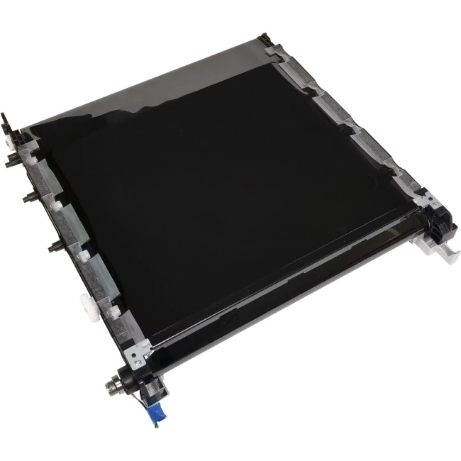 Блок переноса изображения HP Z7Y78A Блок переноса изображения HP Z7Y78A