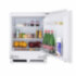 Холодильник встраиваемый MAUNFELD Maunfeld MBL88SW