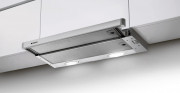 Встраиваемая вытяжка Faber Faber FLEXA AM / X A50 Встраиваемая вытяжка Faber Faber FLEXA AM / X A50