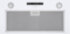 ВЫТЯЖКА MAUNFELD Crosby Light 50 White Maunfeld Crosby Light 50 White