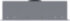 ВЫТЯЖКА MAUNFELD Crosby Light 50 White Maunfeld Crosby Light 50 White