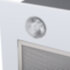 ВЫТЯЖКА MAUNFELD Crosby Light 50 White Maunfeld Crosby Light 50 White
