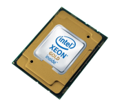 Процессор Intel Xeon Intel Xeon Gold 6342 ( 338-CBXQ)