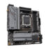 Материнская плата Gigabyte B650M GAMING X AX