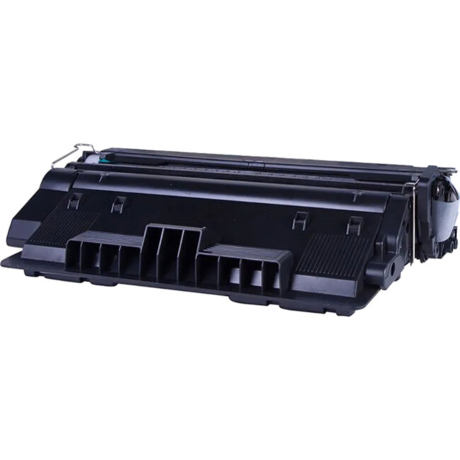 - NV Print NV-CZ192A