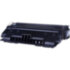 - NV Print NV-CZ192A