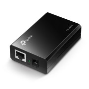 PoE инжектор TP-Link Omada POE150S PoE инжектор TP-Link Omada POE150S
