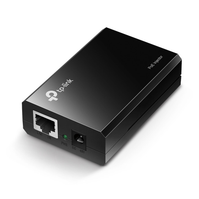 PoE инжектор TP-Link Omada POE150S