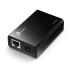 PoE инжектор TP-Link Omada POE150S