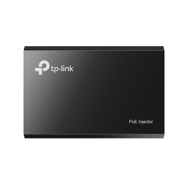 PoE инжектор TP-Link Omada POE150S PoE инжектор TP-Link Omada POE150S