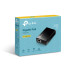 PoE инжектор TP-Link Omada POE150S