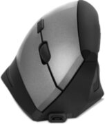 Беспроводная мышь SVEN RX-580SW серая  (бесш. кл.2,4 GHz, 5+1кл. 800-1600DPI, Soft Touch, цв. карт.) Sven RX-580SW Беспроводная мышь SVEN RX-580SW серая  (бесш. кл.2,4 GHz, 5+1кл. 800-1600DPI, Soft Touch, цв. карт.) Sven RX-580SW