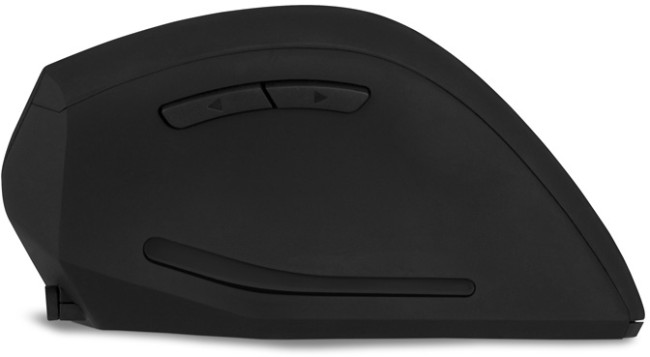 Беспроводная мышь SVEN RX-580SW серая  (бесш. кл.2,4 GHz, 5+1кл. 800-1600DPI, Soft Touch, цв. карт.) Sven RX-580SW Беспроводная мышь SVEN RX-580SW серая  (бесш. кл.2,4 GHz, 5+1кл. 800-1600DPI, Soft Touch, цв. карт.) Sven RX-580SW