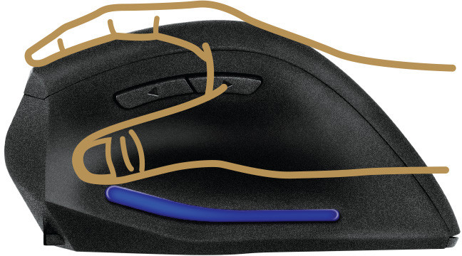 Беспроводная мышь SVEN RX-580SW серая  (бесш. кл.2,4 GHz, 5+1кл. 800-1600DPI, Soft Touch, цв. карт.) Sven RX-580SW Беспроводная мышь SVEN RX-580SW серая  (бесш. кл.2,4 GHz, 5+1кл. 800-1600DPI, Soft Touch, цв. карт.) Sven RX-580SW