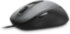 Мышь Microsoft Comfort Mouse 4500