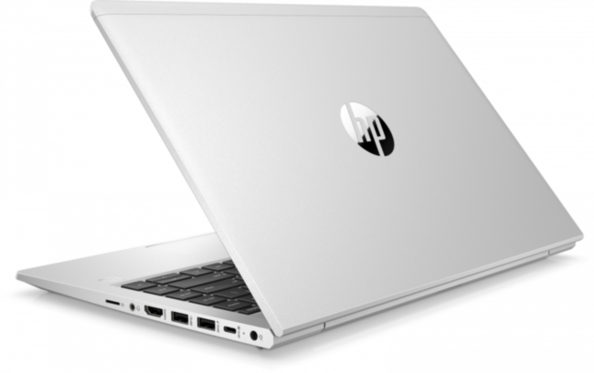 Ноутбук HP ProBook 445 G8