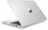 Ноутбук HP ProBook 445 G8