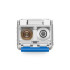 Трансивер H3C SFP-GE-LX-SM1310-A