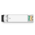 Трансивер H3C SFP-GE-LX-SM1310-A