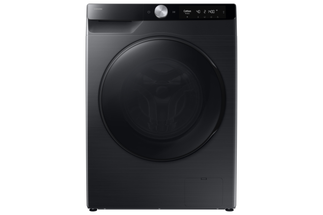 Стиральная машина Samsung Samsung WD11DG6B85BBLP