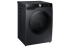 Стиральная машина Samsung Samsung WD11DG6B85BBLP