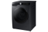 Стиральная машина Samsung Samsung WD11DG6B85BBLP