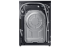 Стиральная машина Samsung Samsung WD11DG6B85BBLP