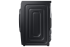 Стиральная машина Samsung Samsung WD11DG6B85BBLP