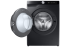 Стиральная машина Samsung Samsung WD11DG6B85BBLP