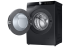 Стиральная машина Samsung Samsung WD11DG6B85BBLP