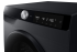 Стиральная машина Samsung Samsung WD11DG6B85BBLP