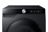 Стиральная машина Samsung Samsung WD11DG6B85BBLP