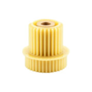 Шестерня муфты Xerox 007K20321