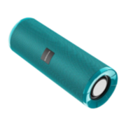 Колонка Borofone & HOCO BR1 Колонка Borofone & HOCO BR1