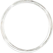 Решетка Ricoh AD020090 Решетка Ricoh AD020090