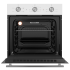 Шкаф духовой электрический MAUNFELD MAUNFELD AEOC6040W