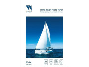 - NV Print NVP-160MA4s50 - NV Print NVP-160MA4s50