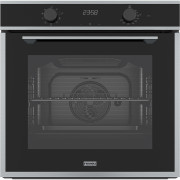 Духовой шкаф Franke FMA 86 H XS Franke Maris FMA 86 H XS Духовой шкаф Franke FMA 86 H XS Franke Maris FMA 86 H XS