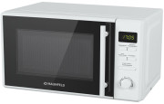 Микроволновая печь MAUNFELD Maunfeld MFSMO.20.7TWH